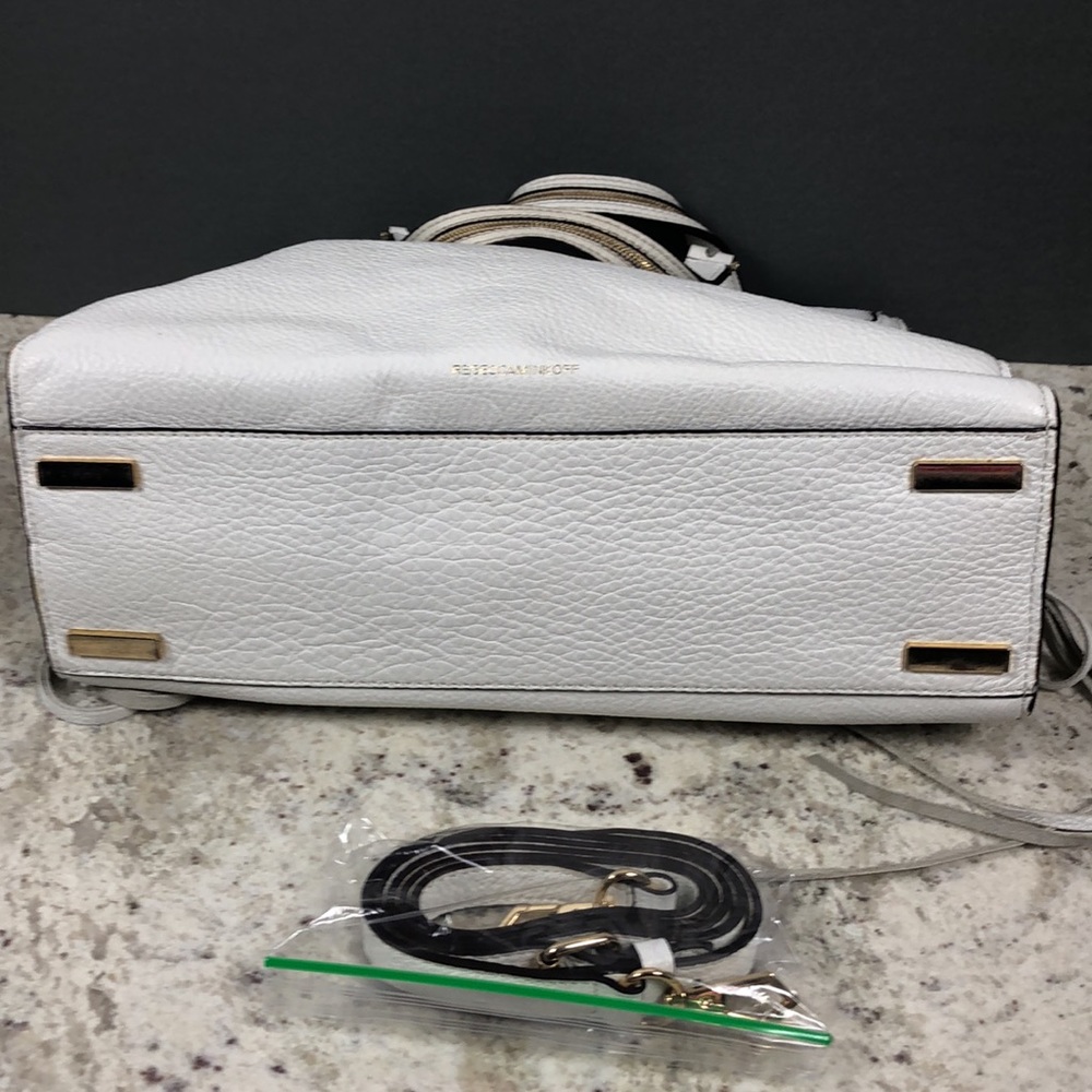 Rebecca minkoff - Picture 7 of 13